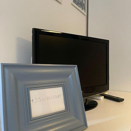 Giupy Home Κατάνια Εξωτερικό φωτογραφία